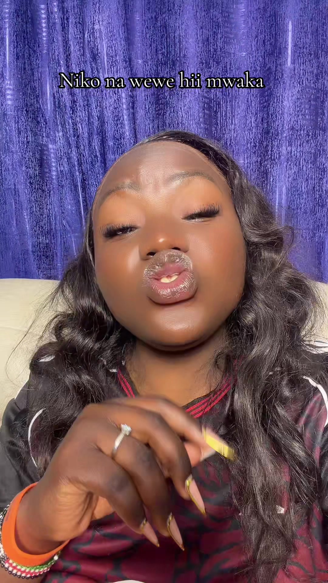 @VISUAL_BENTAH🇰🇪