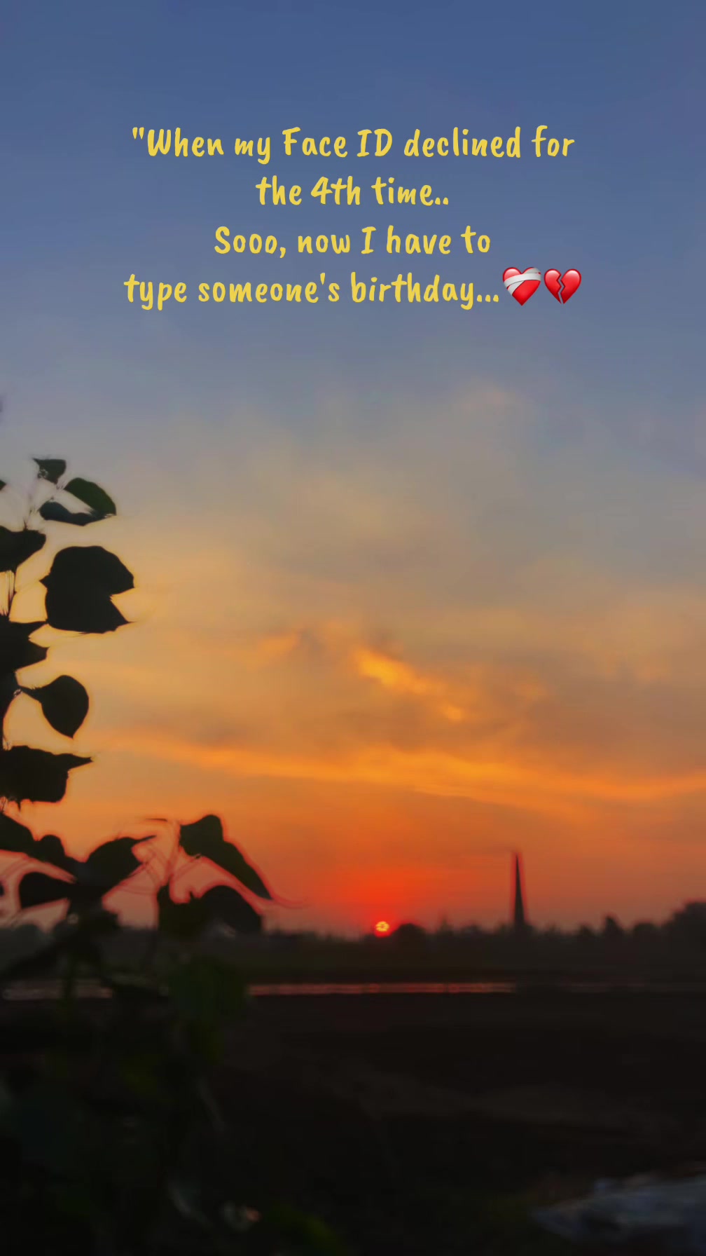 @Navu_here