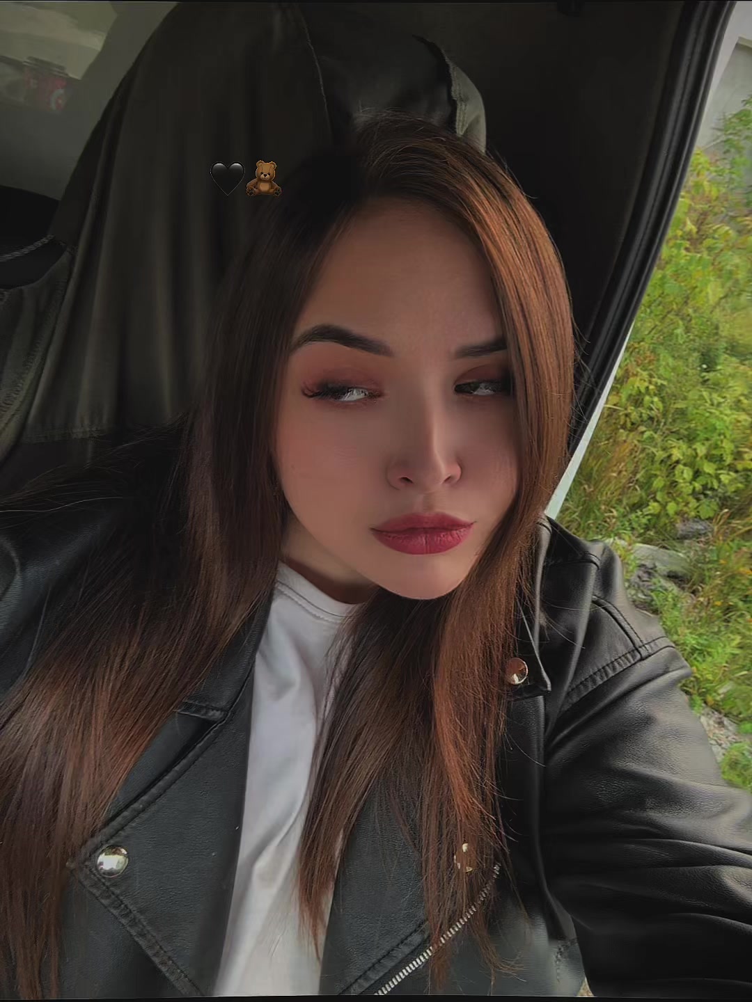 @тгк падший ангел