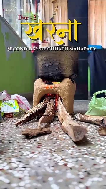 @🙏💱Sत्या यादव 🙏✈️💔