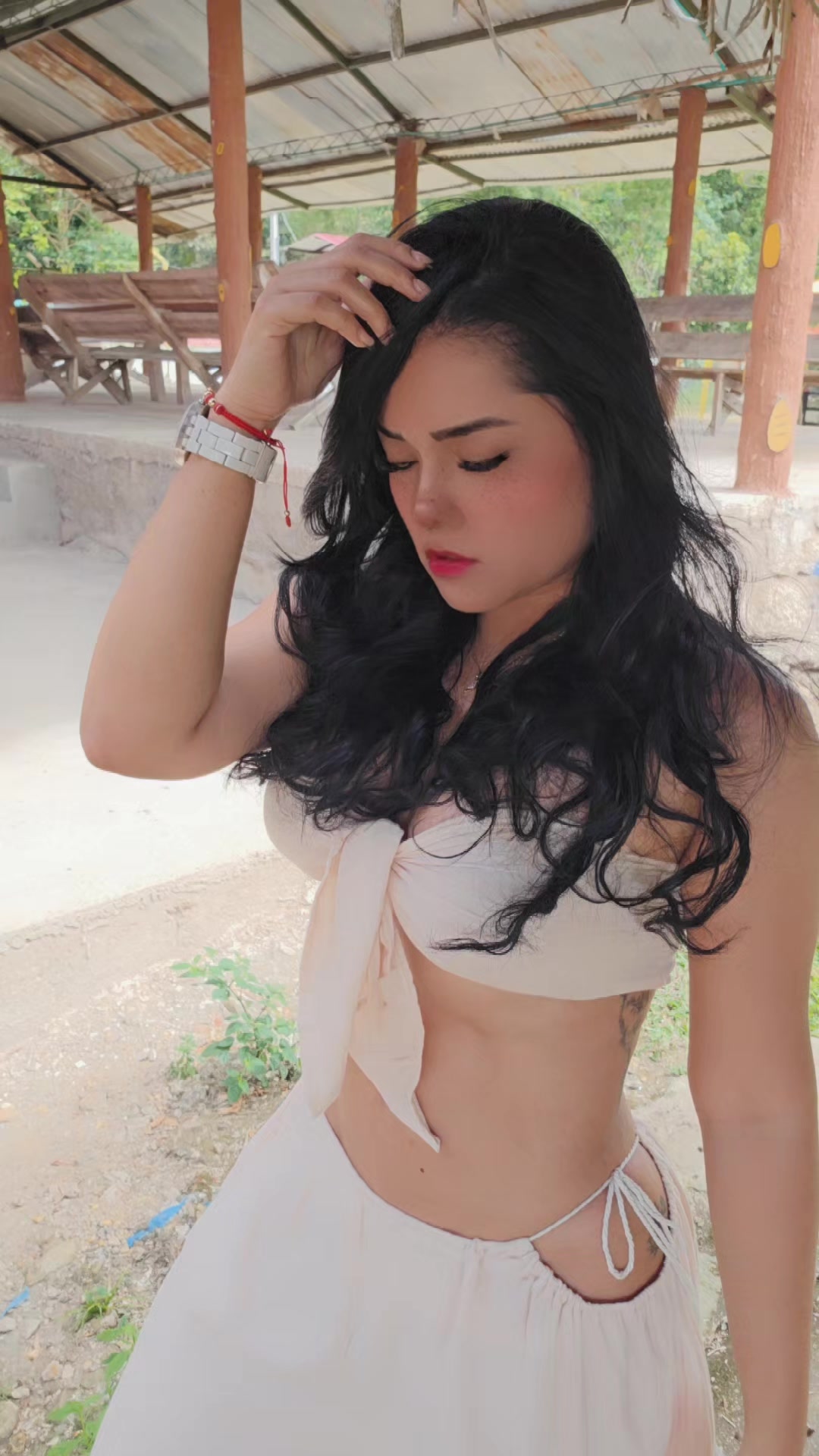 @๐จ๐ด๐La Bonita๐๐จ๐ด