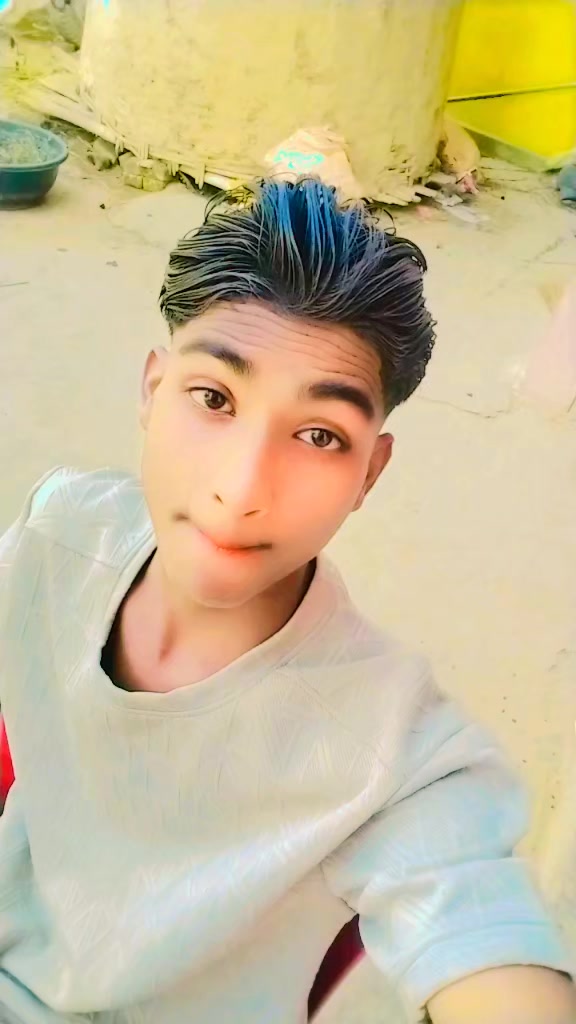 @➡️🥀🚭NITESH YADAV🚭⚔️⬅️🇳🇵