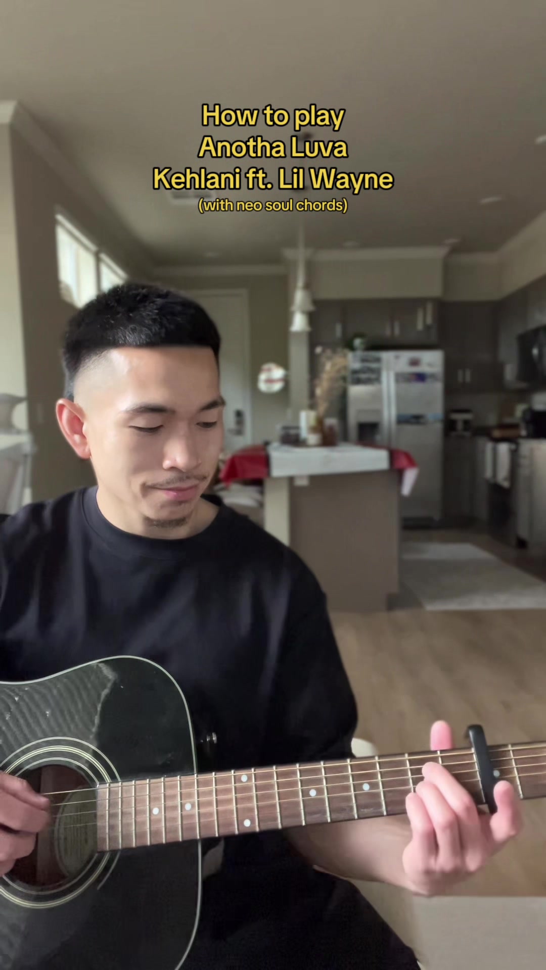 @thesimplestringz