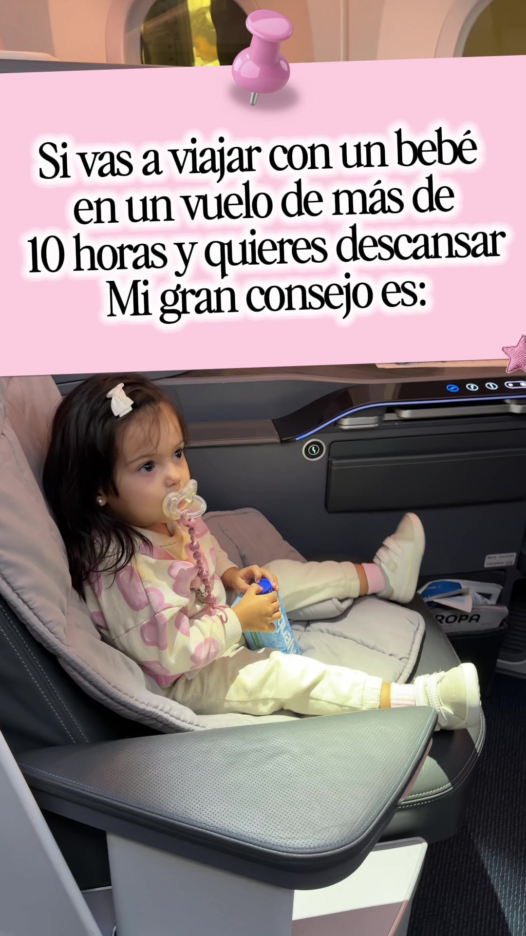 @Analuciadominguez