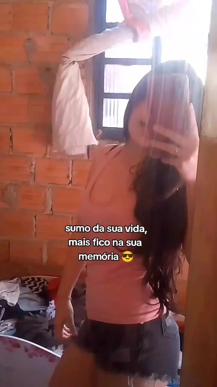 @Yasmim Victoria
