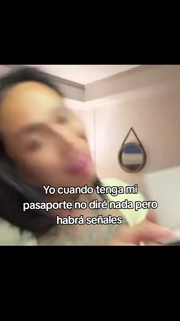 @Valente Jim&eacute;nez