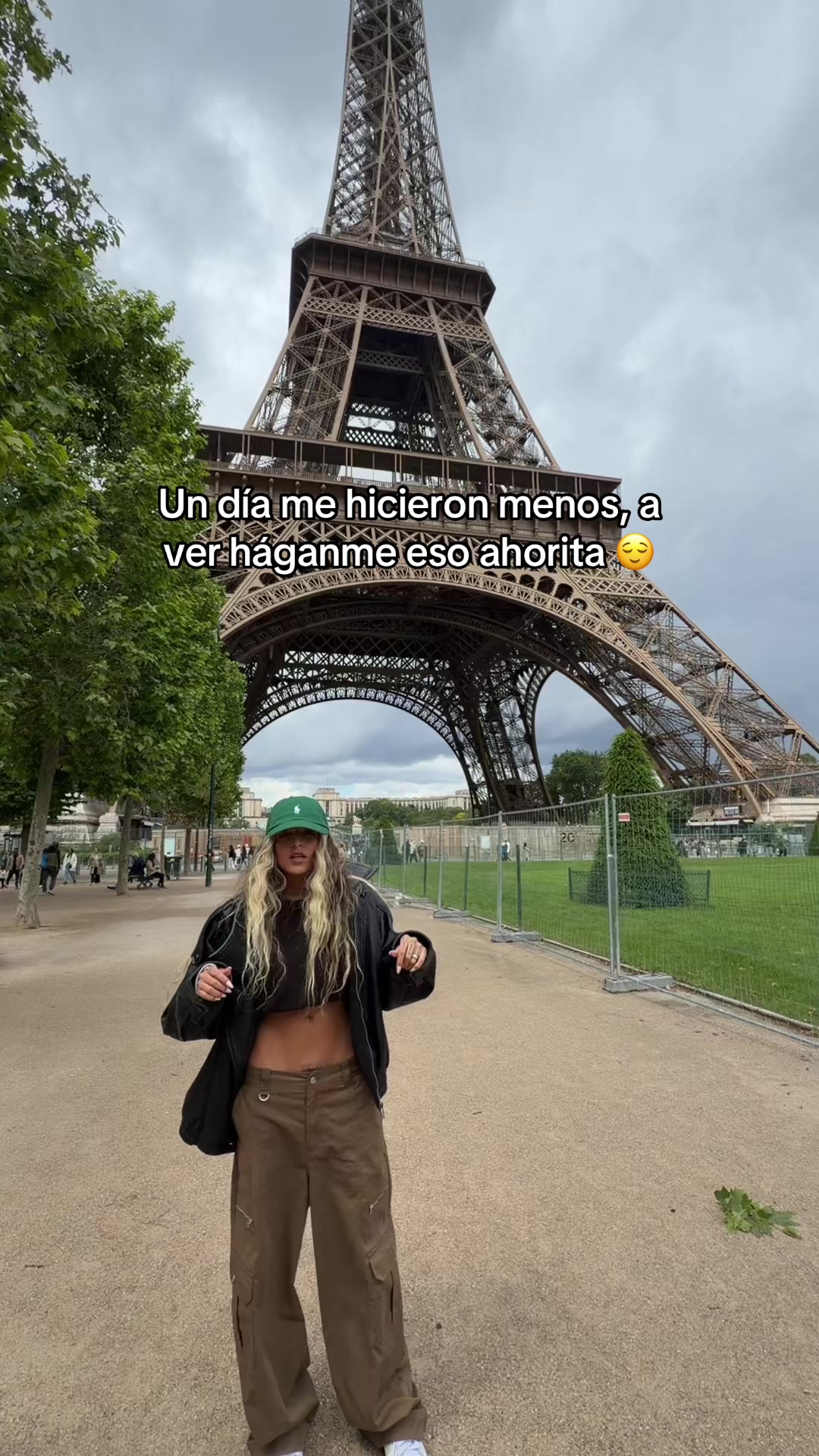 @kimrampersad1