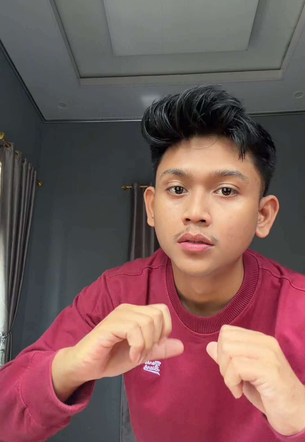 @ahy