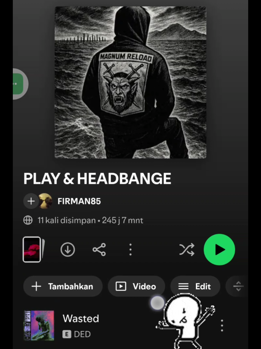 @Firman1985