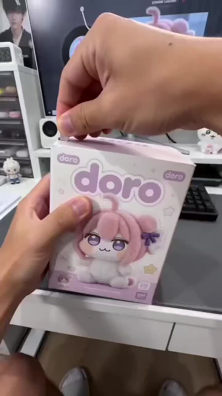 @YTPwow