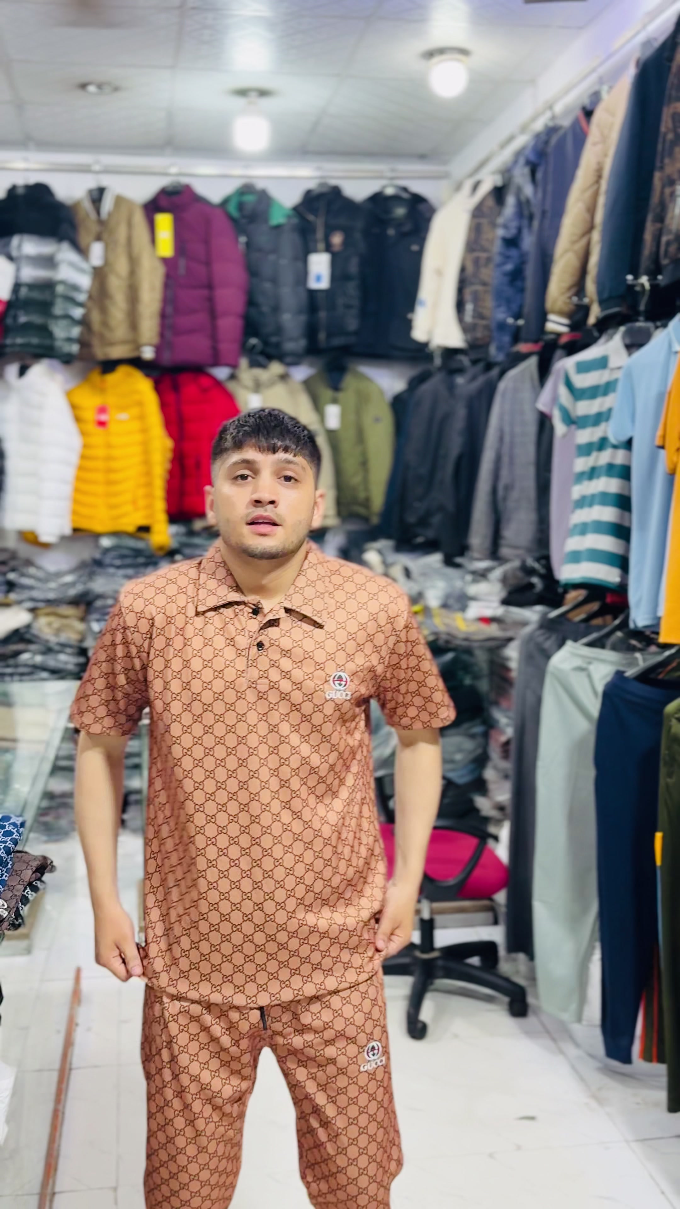 @farmangarments3