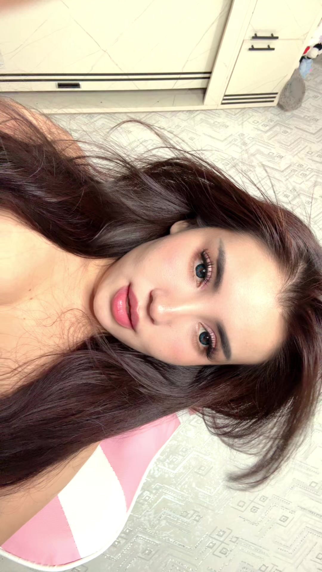 @๐ด๐๐๐๐๐๐๐น