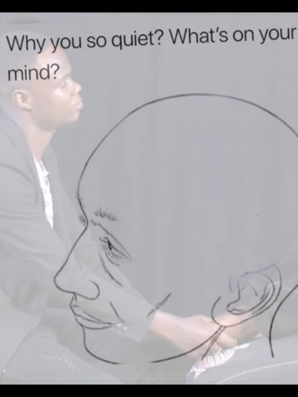 @ᎷᎬᎷᎬᏚ ᎻϘ ᏦᎬ 🇰🇪