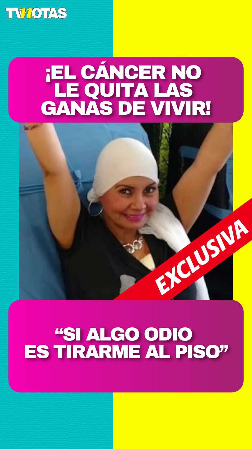 @Revista TVNotas