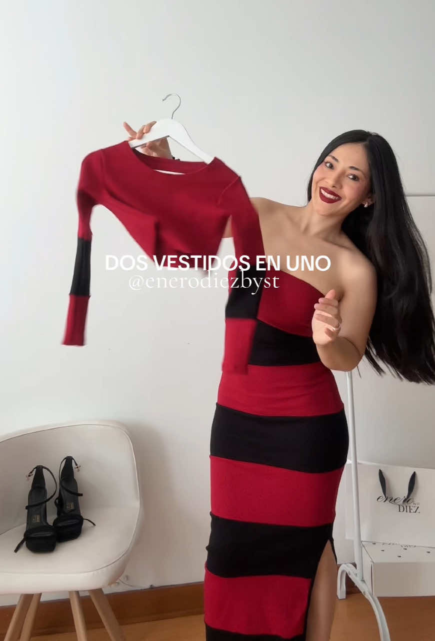 @enerodiezbyst
