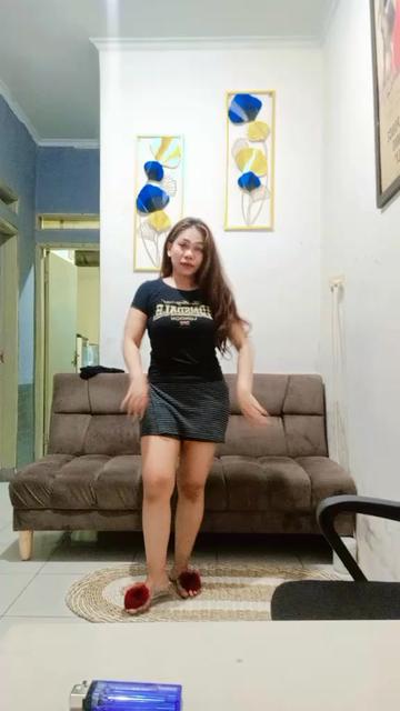 @TRI BINTANG STORE akun ke2