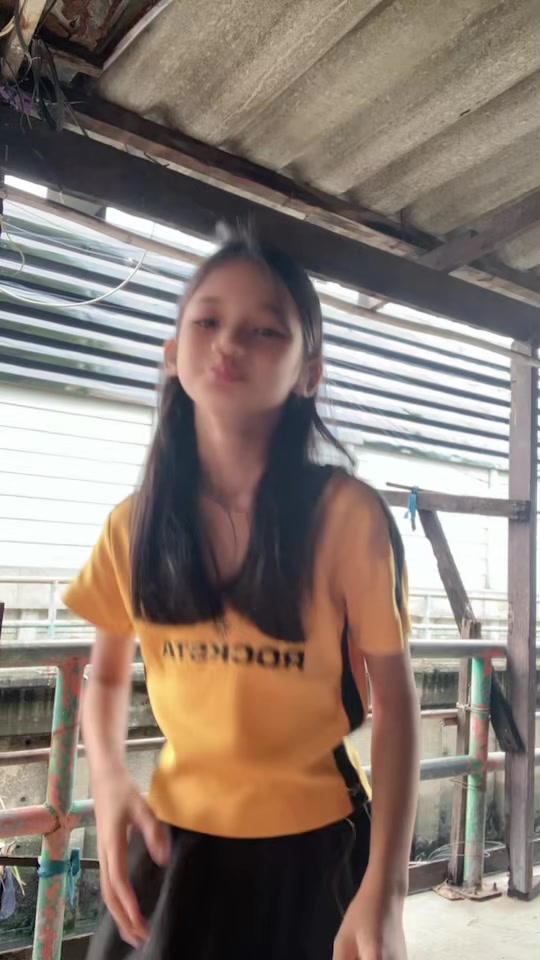@จูนป4