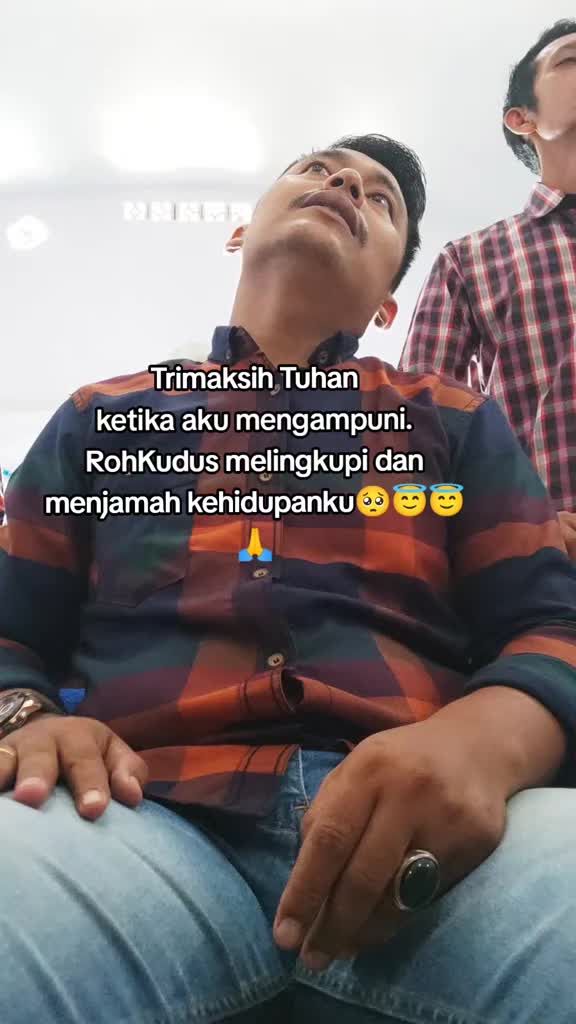 @Rinto Simarmata