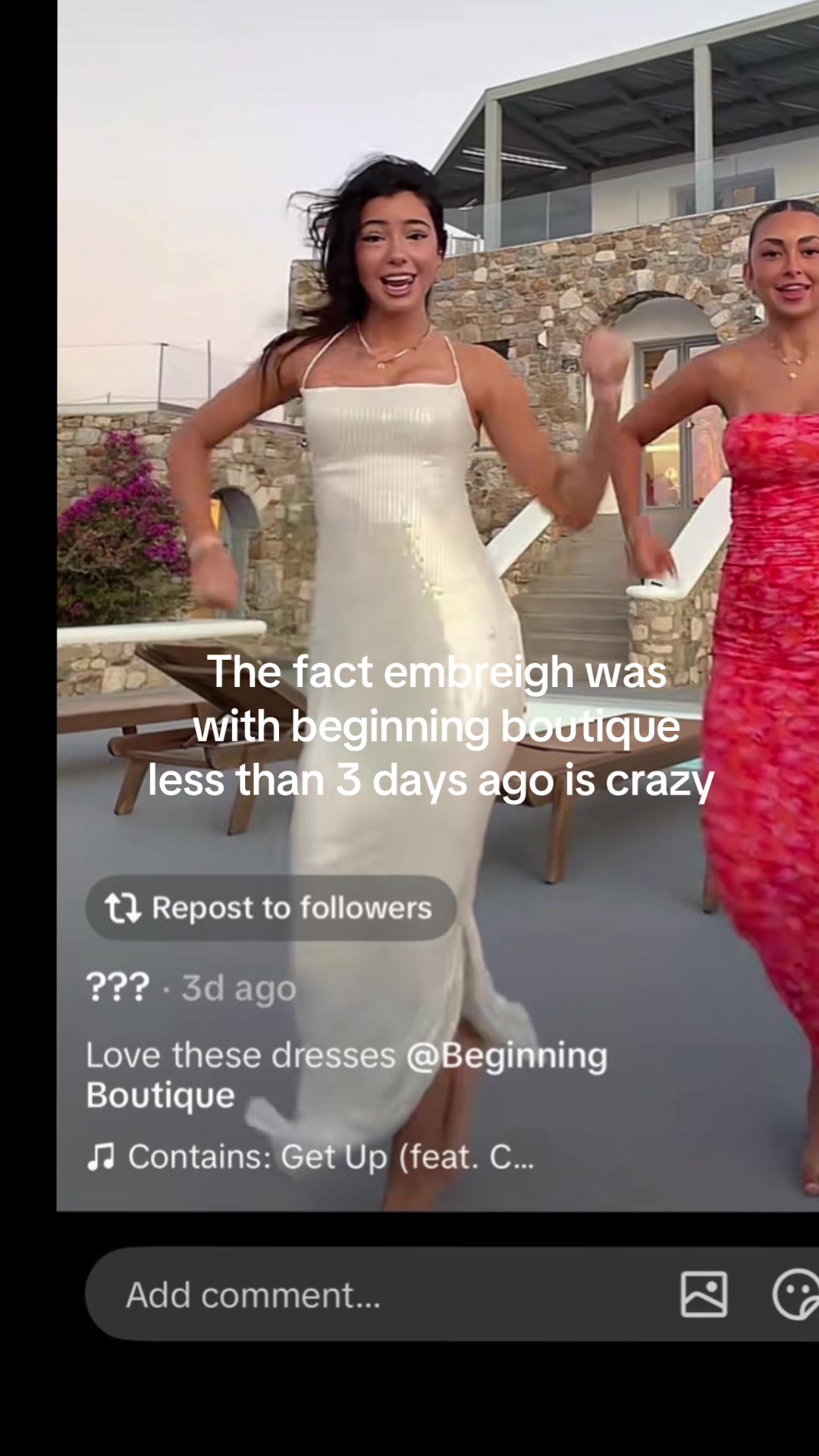 @embreighskinnestfan
