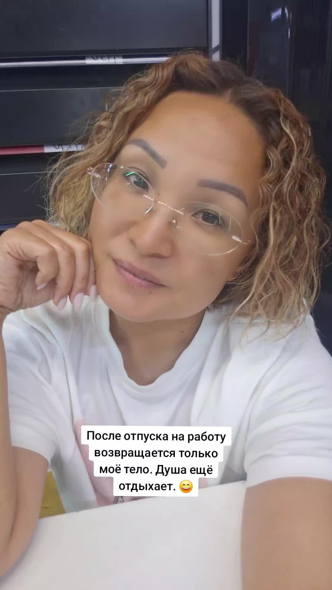 @Даргуль Кусаинова