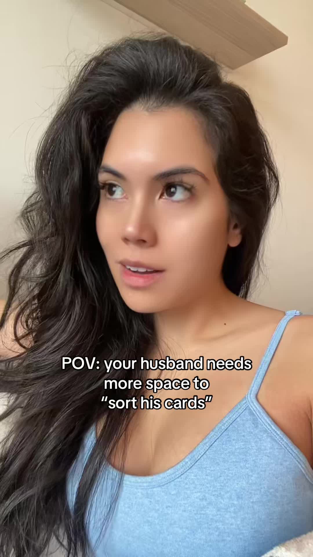 @chaunga.d.licious