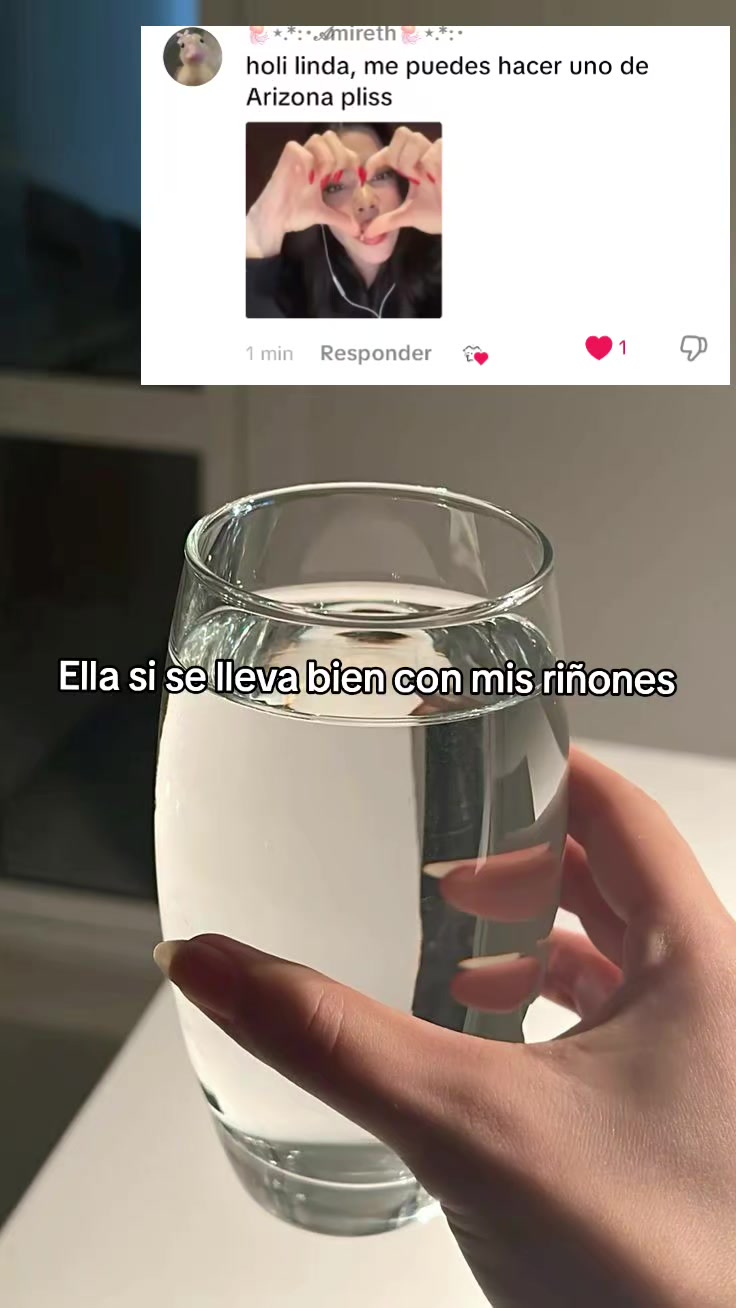 @vicsev