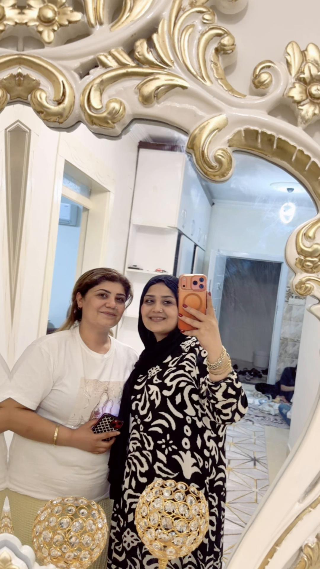 @Ayşe yavuz