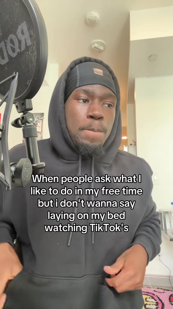 @Kingeshie