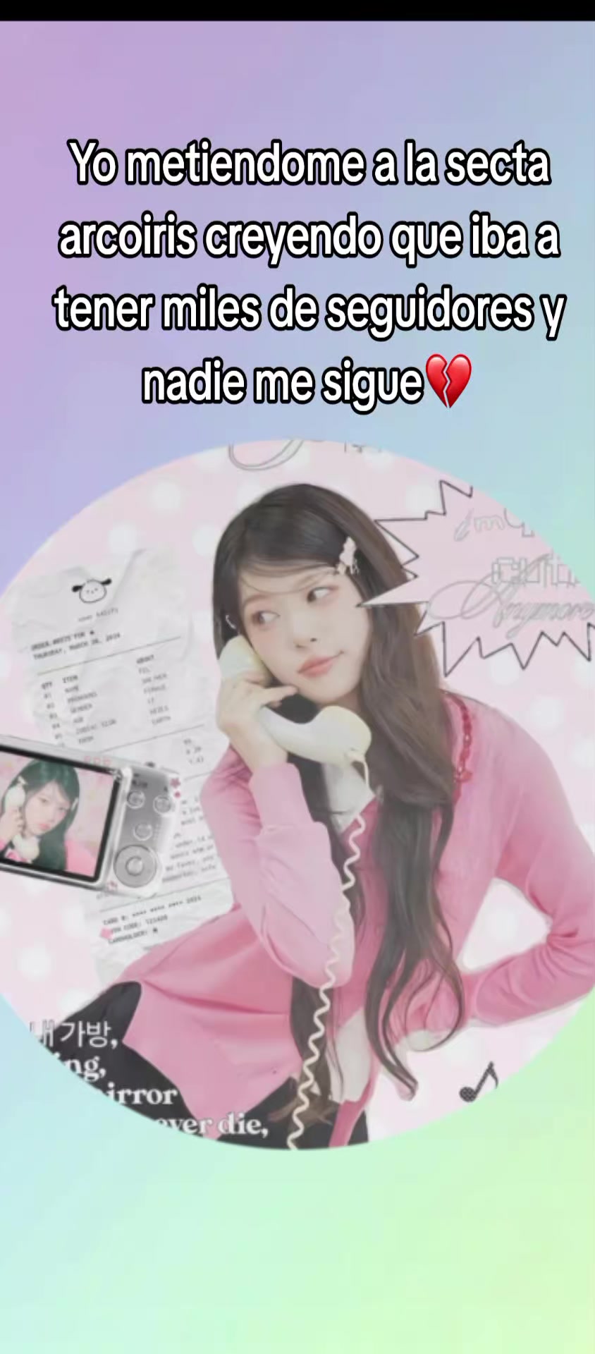 @&bull;𝓖𝙧𝙚𝙘𝙞&bull;💘