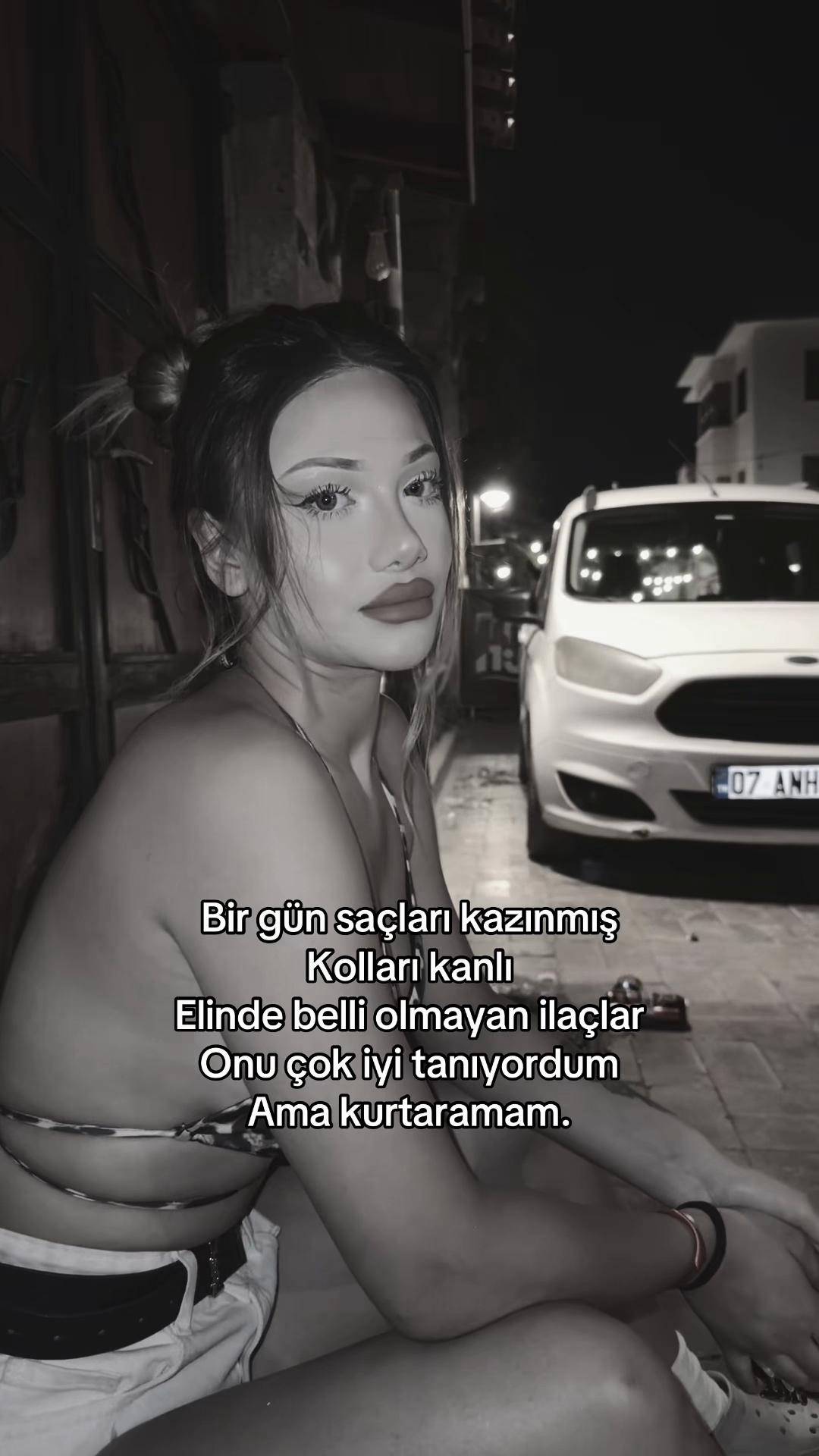 @Mürvet.elliikii