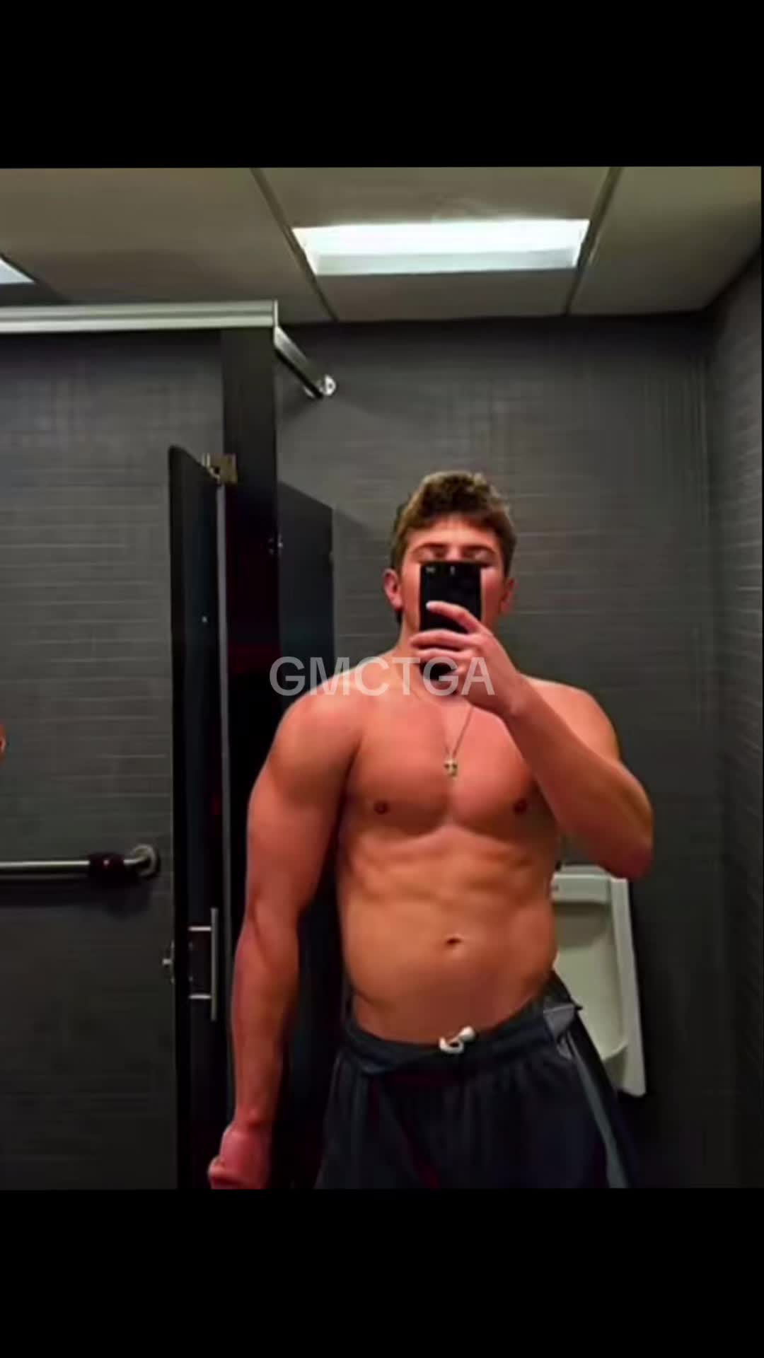 @GMCTGA