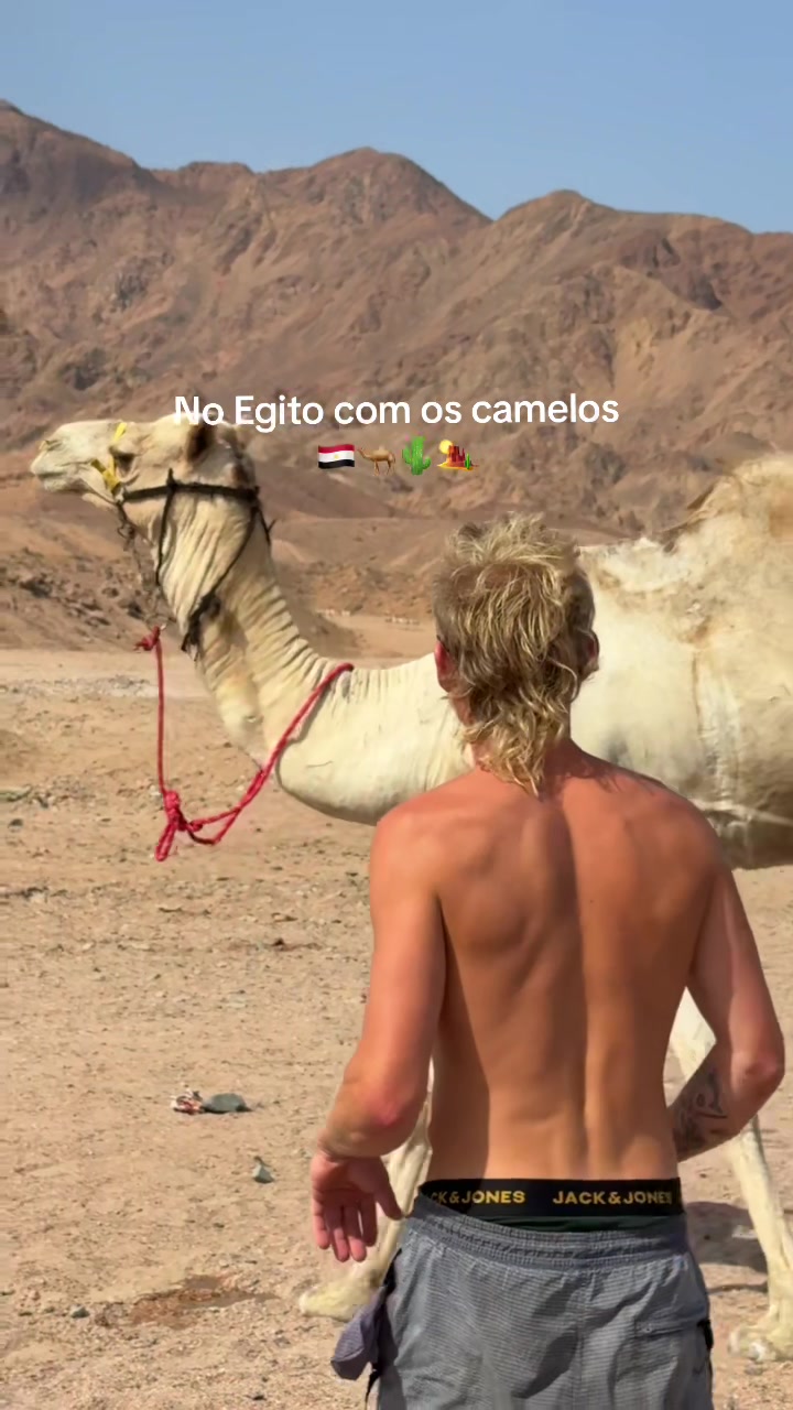 @Ela Manuela