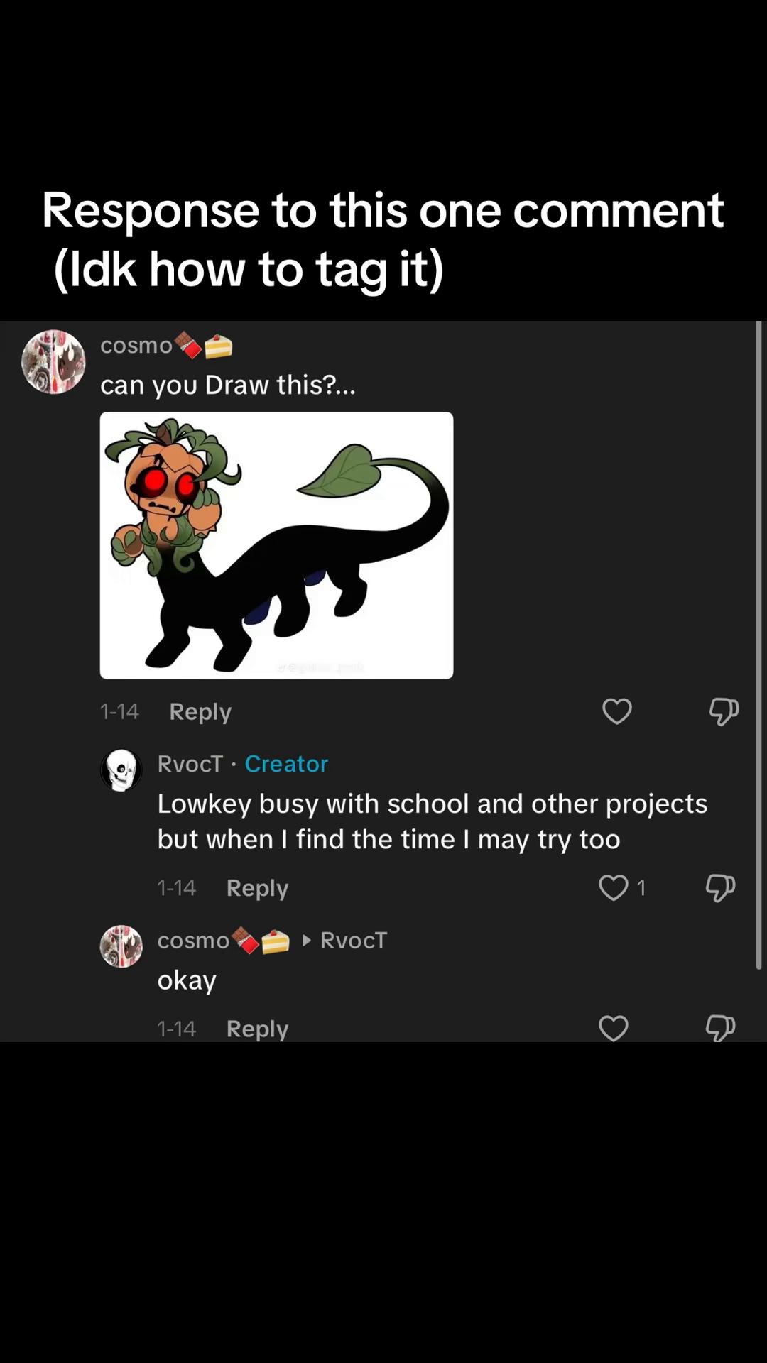 @RvocT