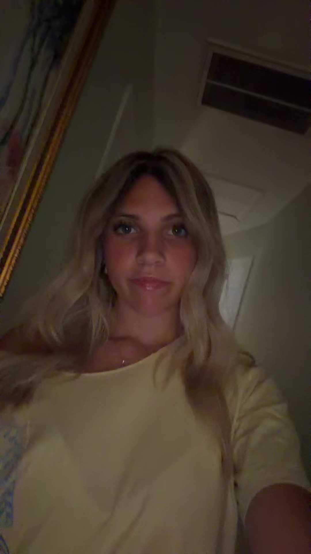 @lylaquinm_secret