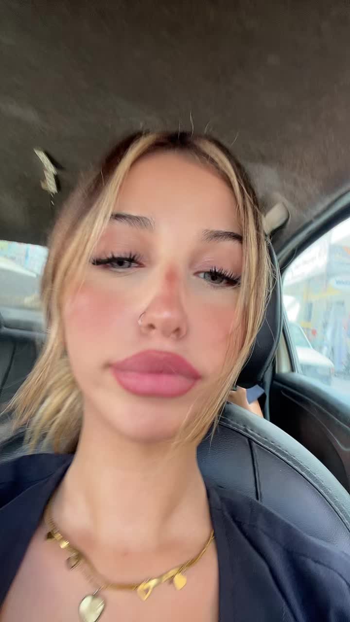 @chadeeee