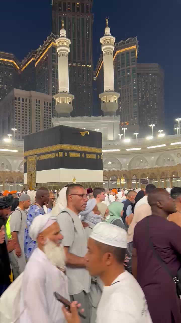 @Ahmed Ullah