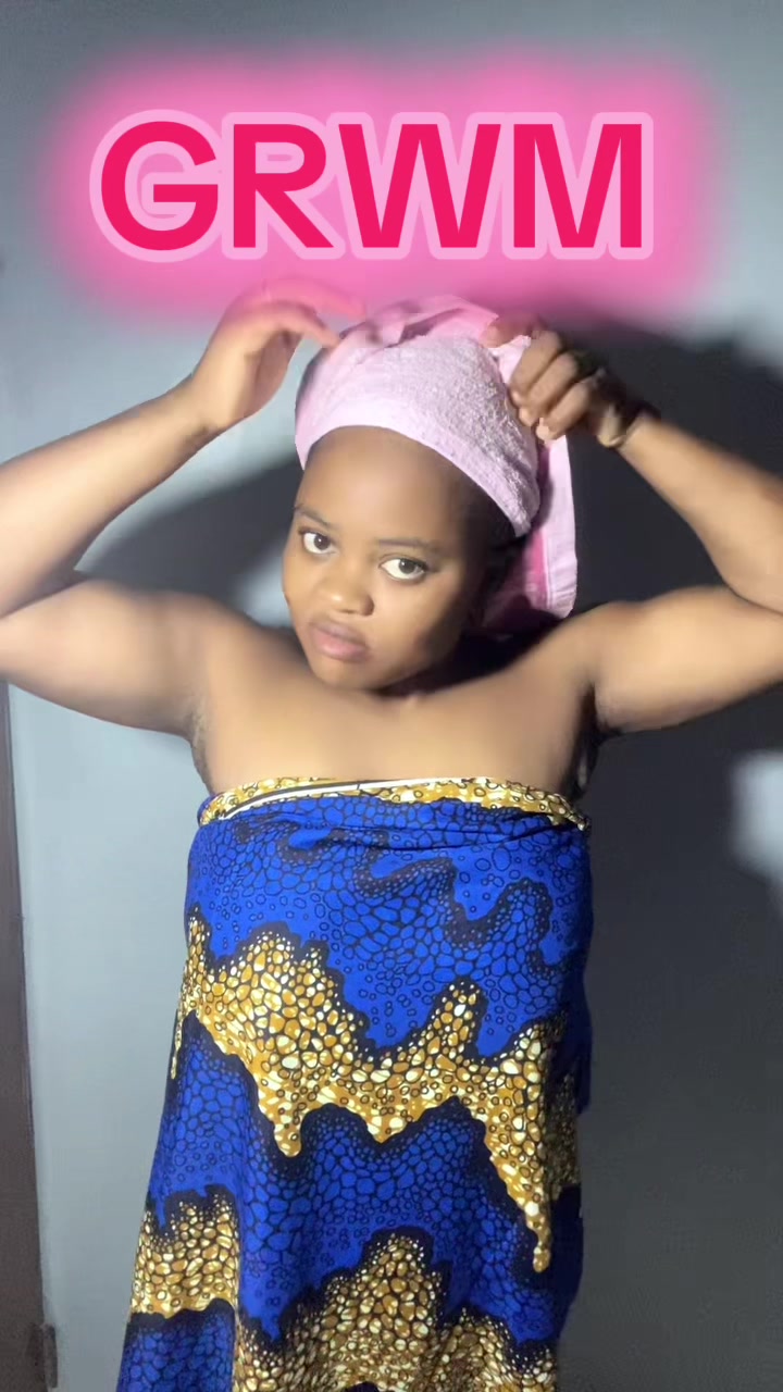 @Maman de Emrys(Limb&eacute; cm)❤️🇨🇲