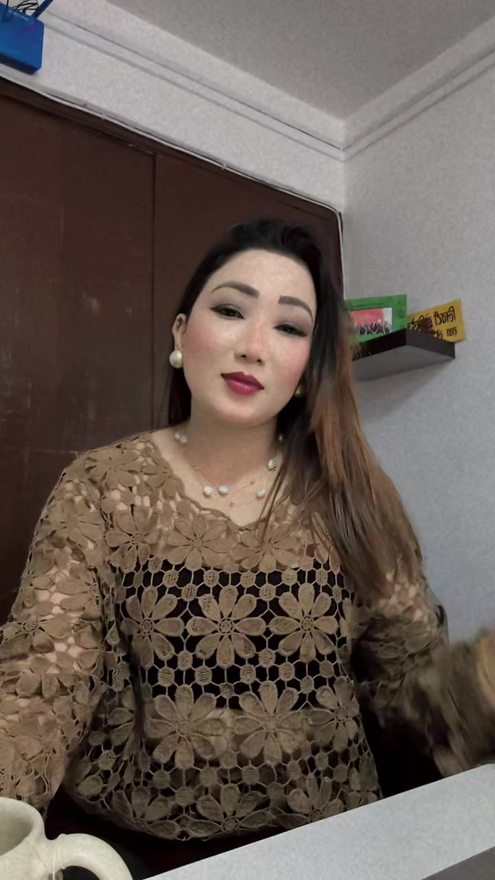 @payal ๐๐๐