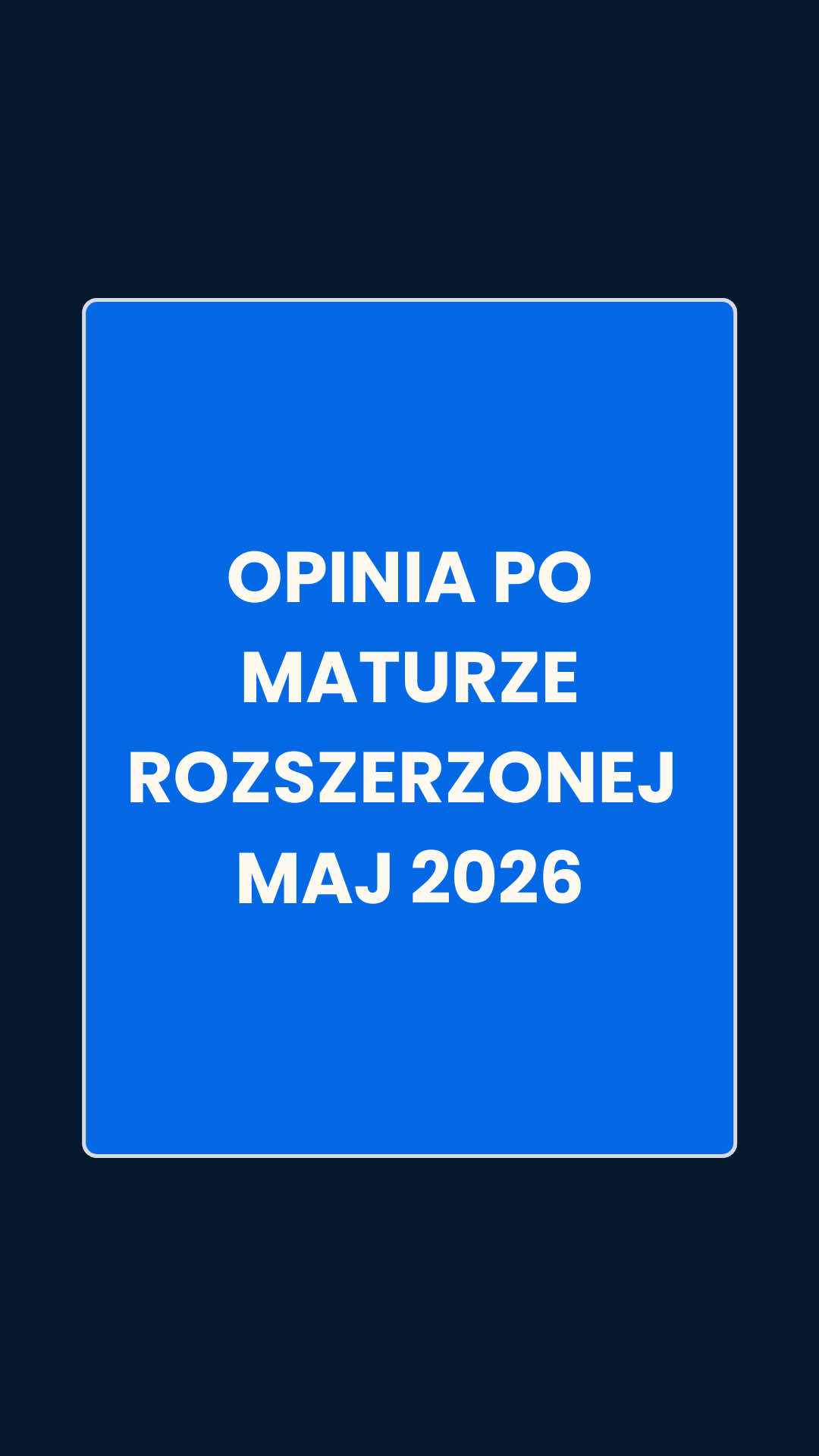 @Matematyczny Guru
