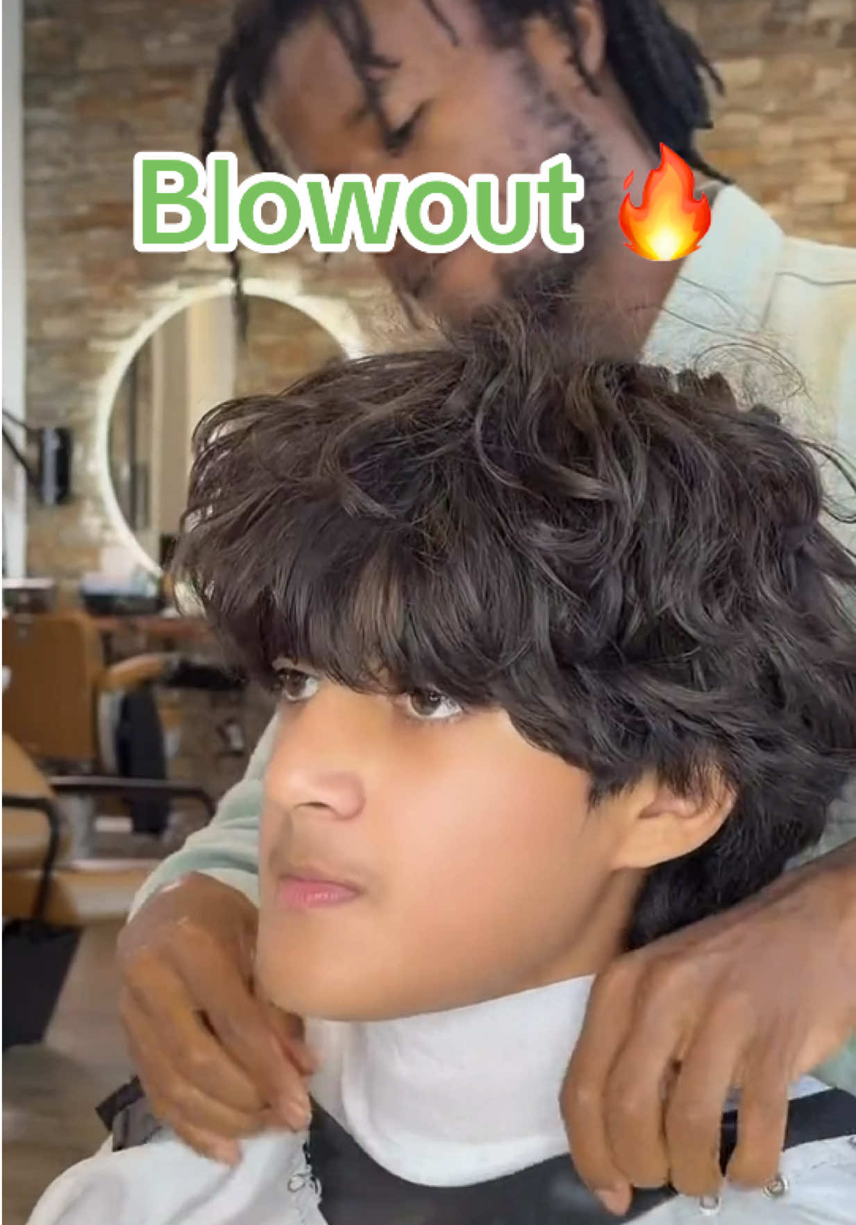 @princeofbarber.ae