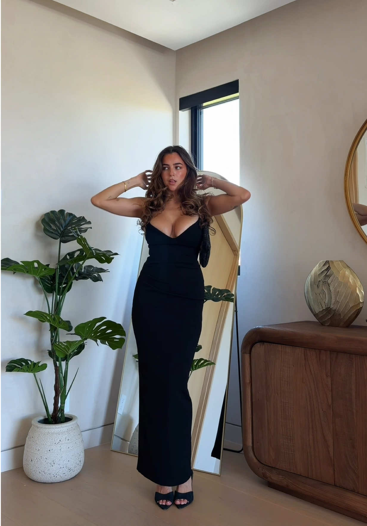 @Monika Mancini 🦋