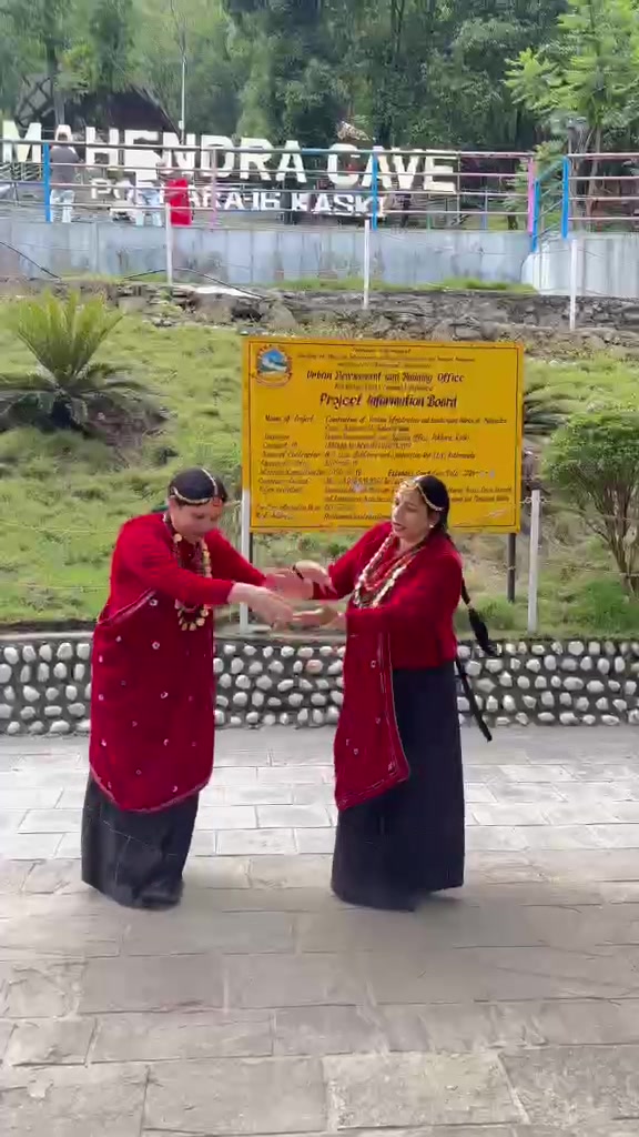 @dr.mamtabhatta🇳🇵🇬🇧