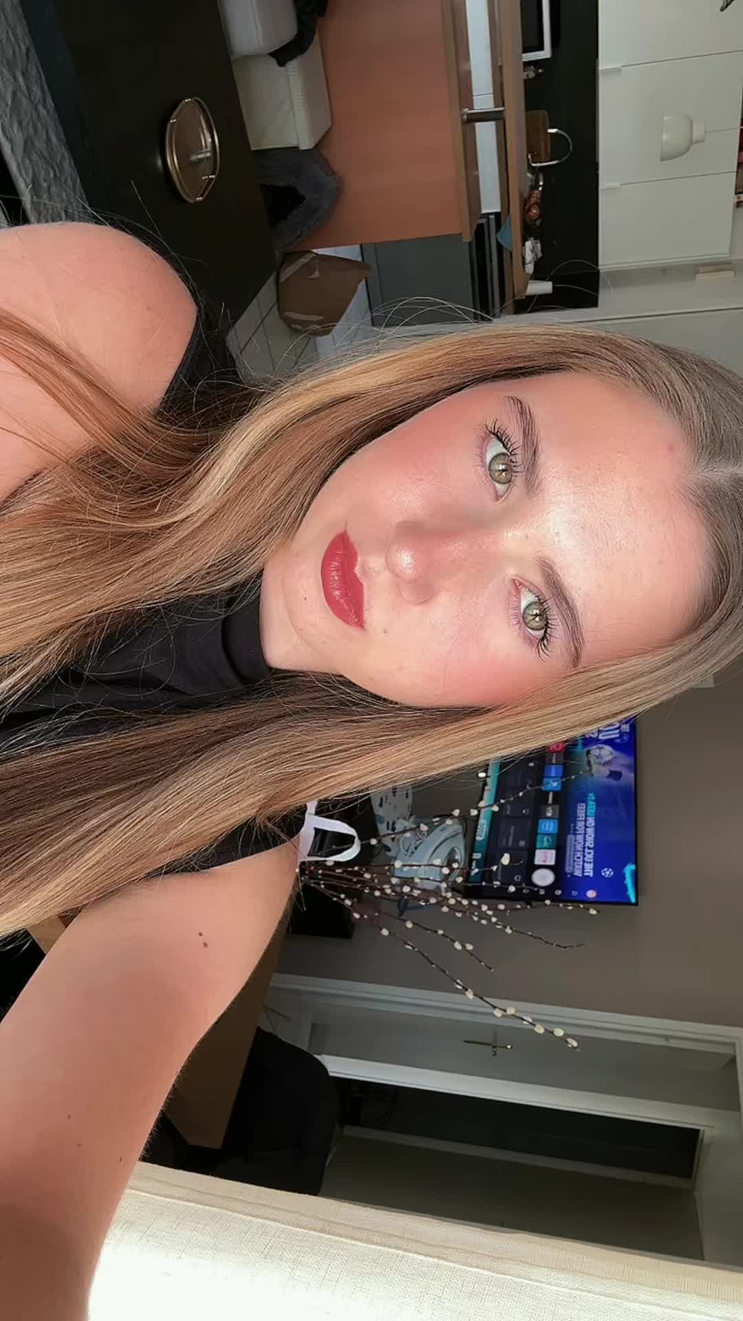@Emma✨