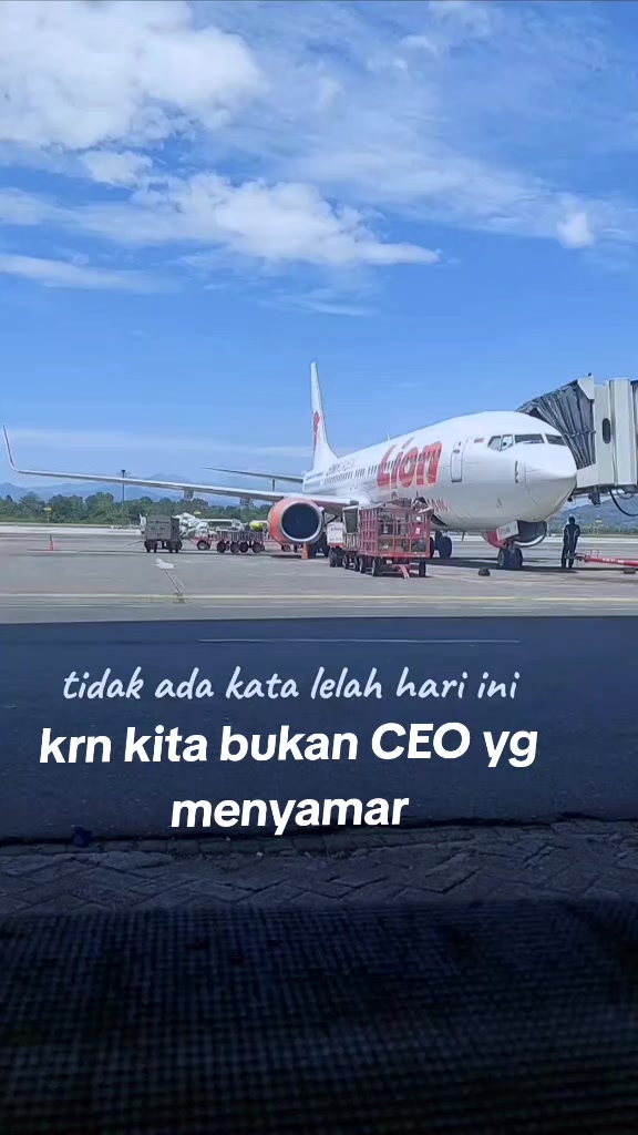 @1wan putra