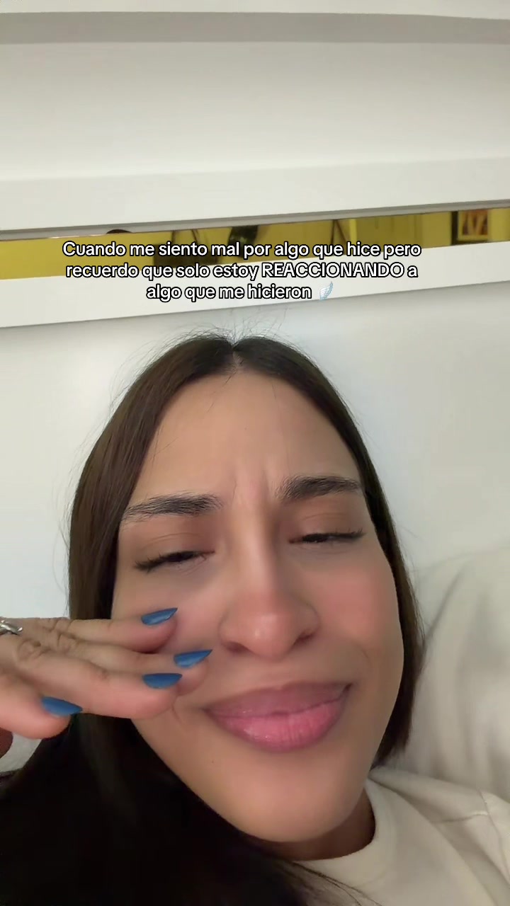 @Lulú💋