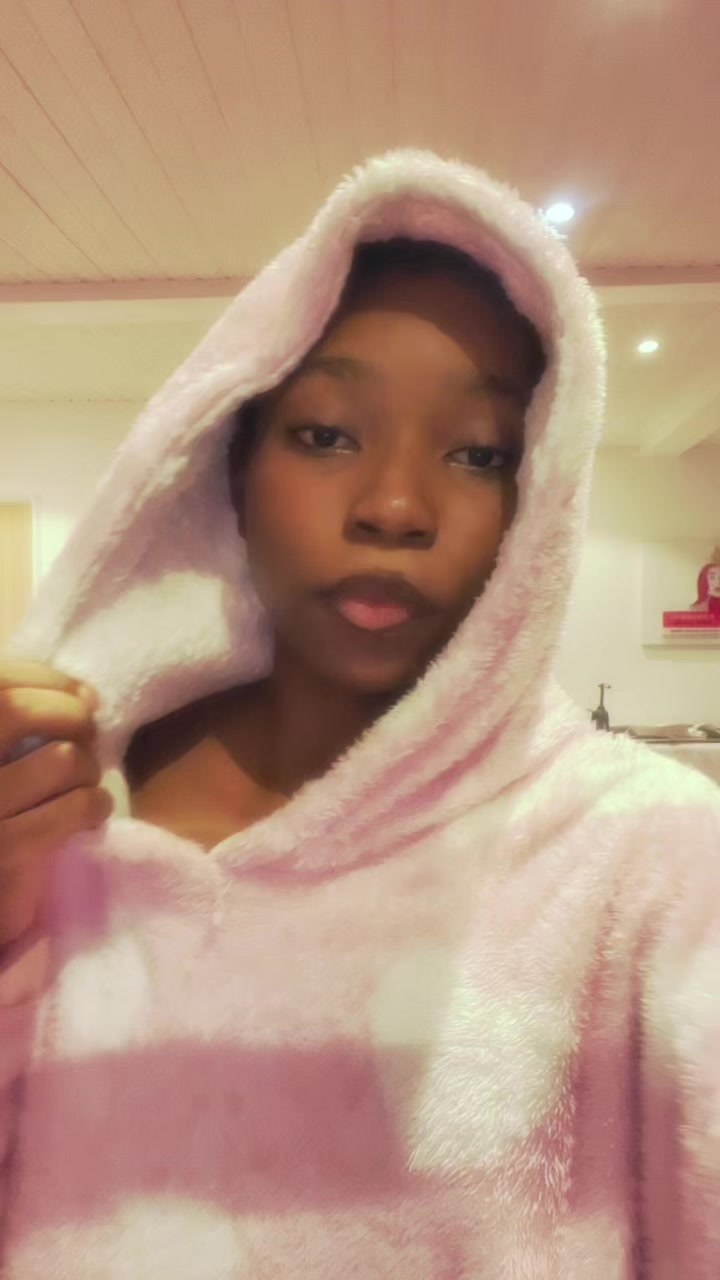 @Pamilerin Ayodeji
