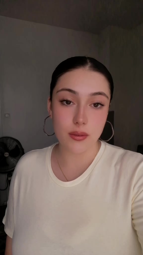@Şeyma Yılmaz