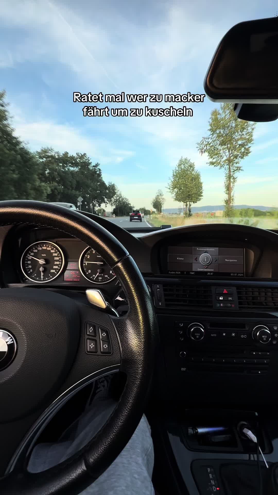 @mty335