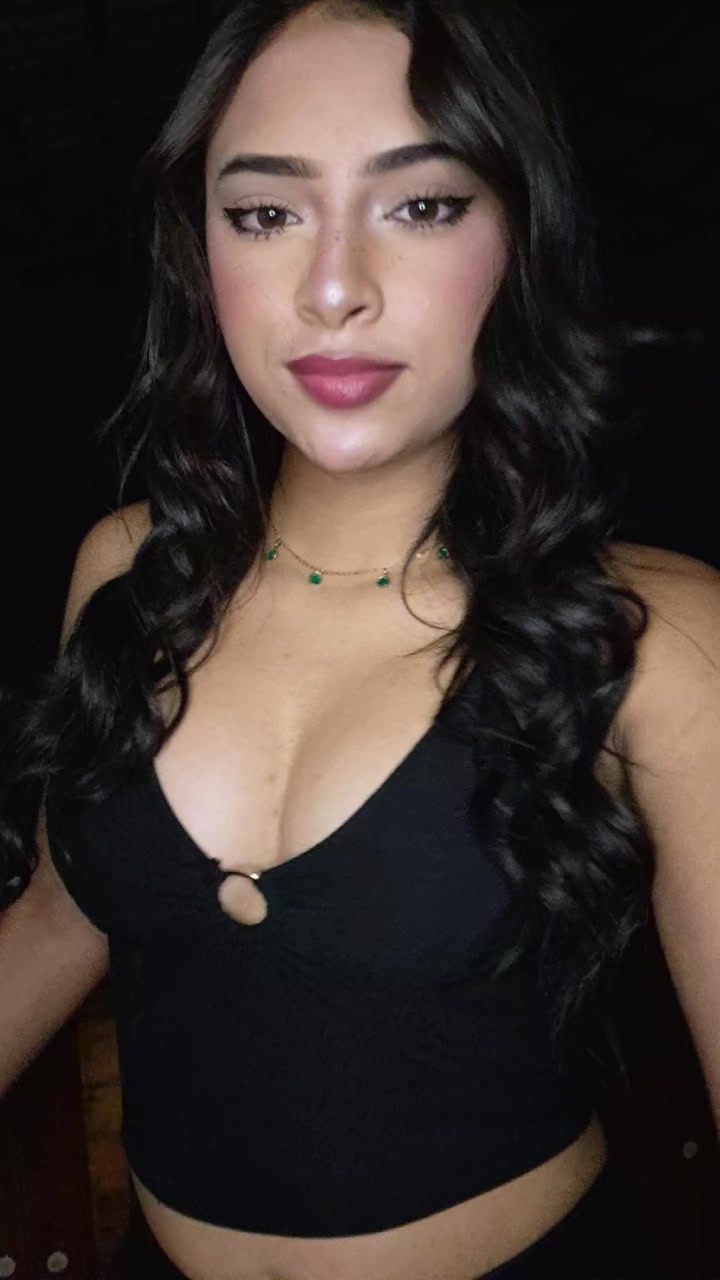 @Ana🦋