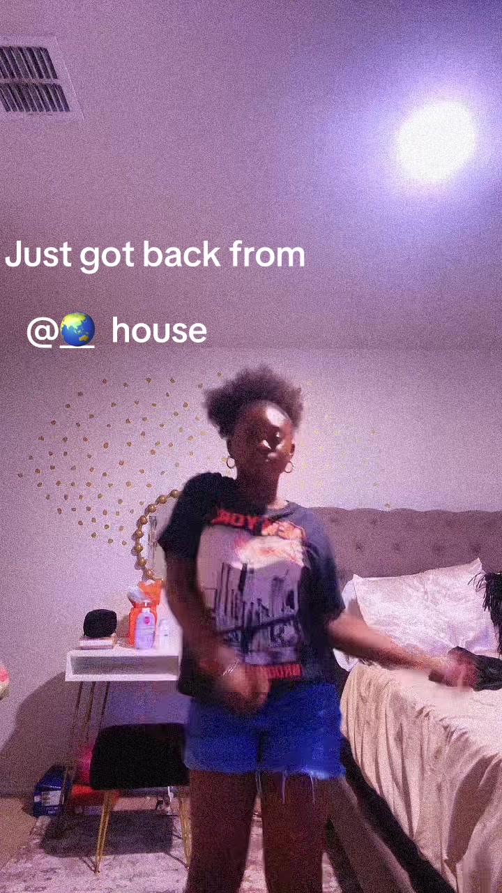 @Jay2nice💗💞🥰😝